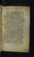 W.522, fol. 278r