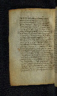 W.522, fol. 278v