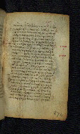 W.522, fol. 279r
