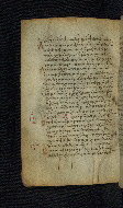 W.522, fol. 279v