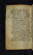 W.522, fol. 280v