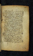 W.522, fol. 281r