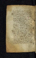 W.522, fol. 281v