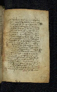 W.522, fol. 282r