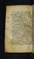 W.522, fol. 282v