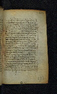 W.522, fol. 283r