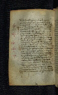 W.522, fol. 283v