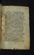 W.522, fol. 284r