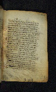 W.522, fol. 285r