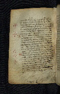 W.522, fol. 285v