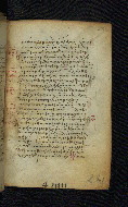 W.522, fol. 286r