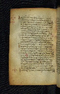 W.522, fol. 286v