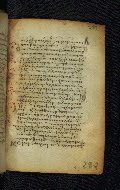 W.522, fol. 287r