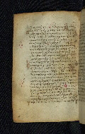 W.522, fol. 287v