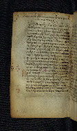 W.522, fol. 288v
