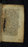 W.522, fol. 289r
