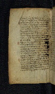 W.522, fol. 289v