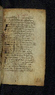 W.522, fol. 290r