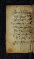 W.522, fol. 290v