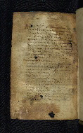 W.522, fol. 291v