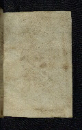 W.522, Back flyleaf i, r