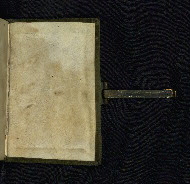 W.522, Lower board inside