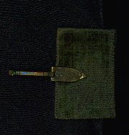 W.522, Lower board outside