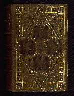 W.525, Upper board outside