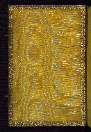 W.525, Upper board inside