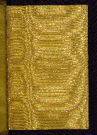 W.525, Front flyleaf i, r