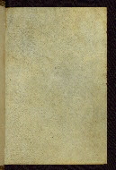 W.525, Front flyleaf iii, r