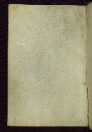 W.525, Front flyleaf iii, v