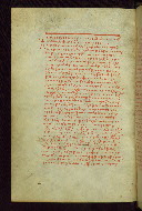 W.525, fol. 1v