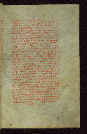 W.525, fol. 2r