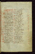 W.525, fol. 8r