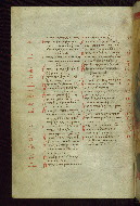 W.525, fol. 8v