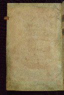W.525, fol. 9v