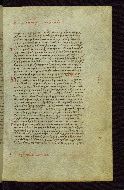 W.525, fol. 11r