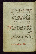 W.525, fol. 11v
