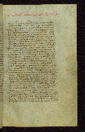 W.525, fol. 13r
