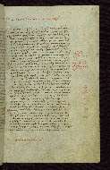 W.525, fol. 14r