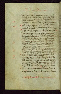 W.525, fol. 14v