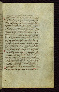 W.525, fol. 15r