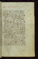 W.525, fol. 16r