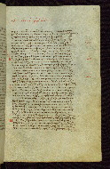 W.525, fol. 17r