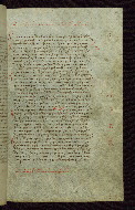 W.525, fol. 18r