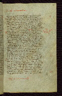 W.525, fol. 19r