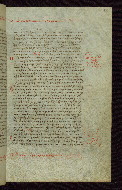 W.525, fol. 20r