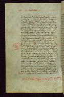 W.525, fol. 20v
