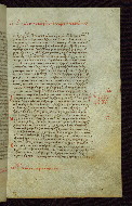 W.525, fol. 21r